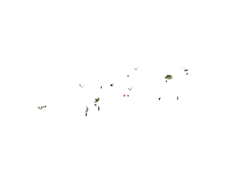 h4_mph4_se_p_9veg03_24_lod