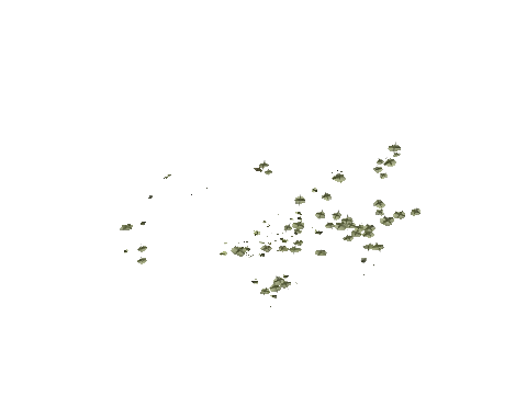 h4_mph4_se_p_9veg03_26_lod