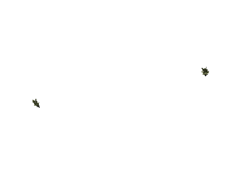 h4_mph4_se_p_9veg03_33_lod