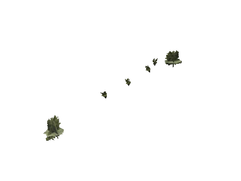 h4_mph4_se_p_9veg03_35_lod
