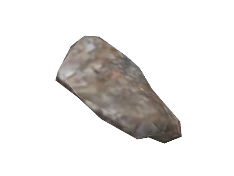 h4_mph4_se_p_9veg03_40_lod