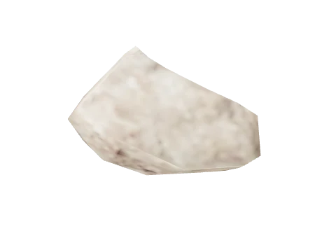 h4_mph4_se_p_9veg03_43_lod