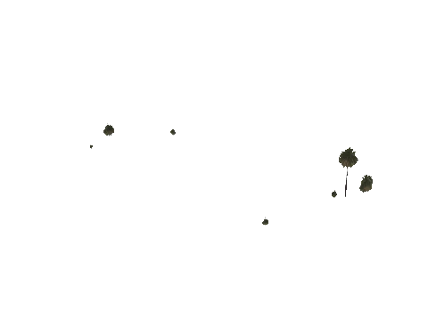 h4_mph4_se_p_9veg03_47_lod