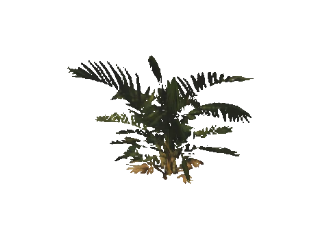 h4_mph4_se_p_9veg03_52_lod