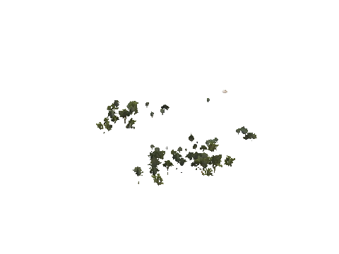 h4_mph4_se_p_9veg03_slod
