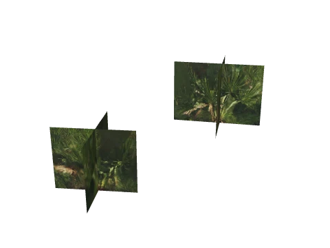 h4_mph4_sw_p_combo0305_01_lod
