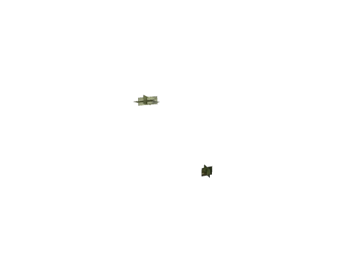 h4_mph4_sw_p_combo0305_02_lod