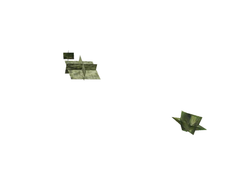 h4_mph4_sw_p_combo0305_03_lod
