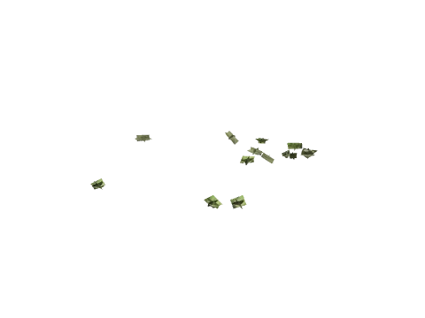 h4_mph4_sw_p_combo0305_04_lod