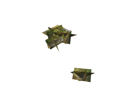 h4_mph4_sw_p_combo0305_05_lod