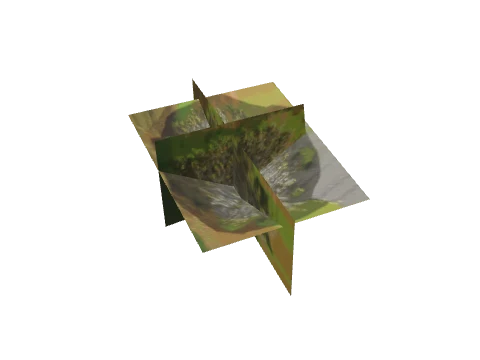 h4_mph4_sw_p_combo0305_06_lod