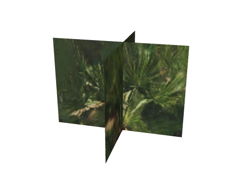 h4_mph4_sw_p_combo0305_07_lod