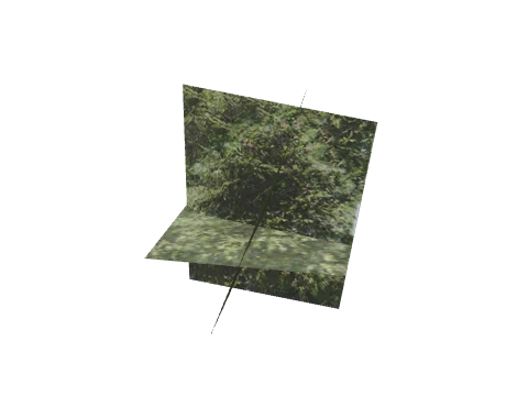 h4_mph4_sw_p_combo0305_08_lod
