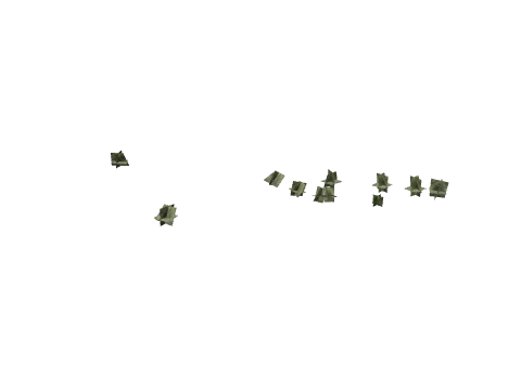h4_mph4_sw_p_combo0305_09_lod