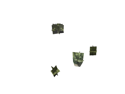 h4_mph4_sw_p_combo0305_11_lod