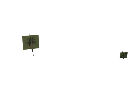 h4_mph4_sw_p_combo0305_12_lod