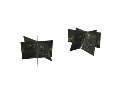 h4_mph4_sw_p_combo0305_13_lod