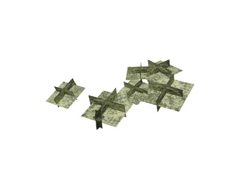 h4_mph4_sw_p_combo0305_14_lod