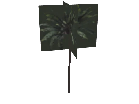 h4_mph4_sw_p_combo0305_15_lod