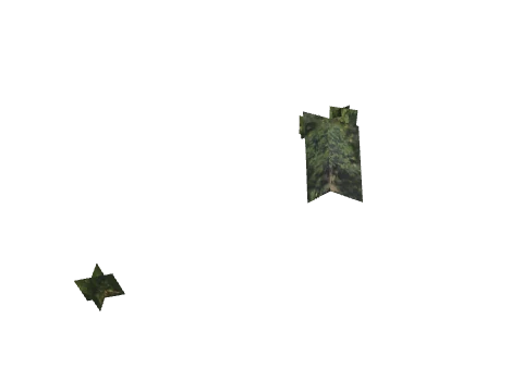 h4_mph4_sw_p_combo0305_16_lod