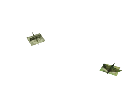 h4_mph4_sw_p_combo0305_23_lod