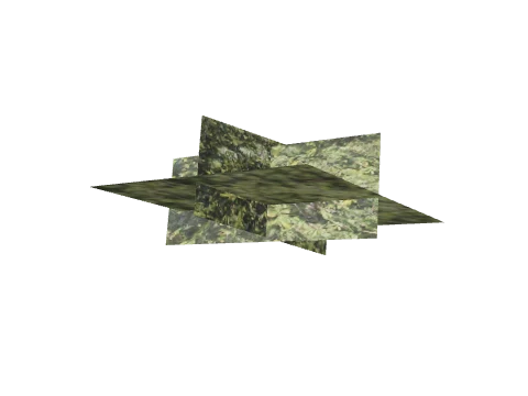h4_mph4_sw_p_combo0305_24_lod