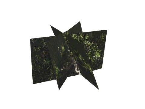 h4_mph4_sw_p_combo0305_25_lod