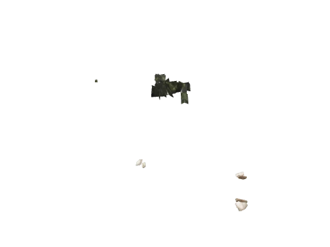h4_mph4_sw_p_combo0305_slod