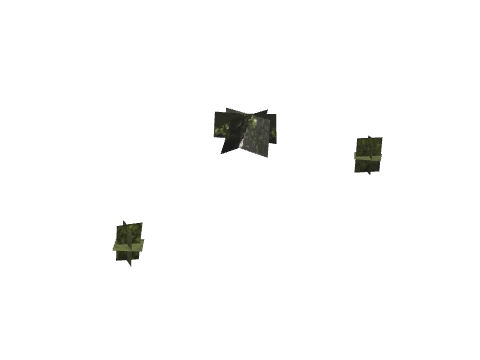 h4_mph4_sw_p_combo0306_01_lod