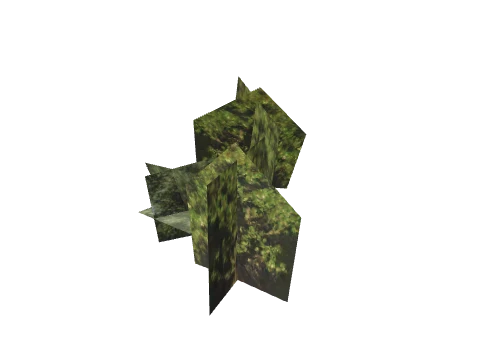 h4_mph4_sw_p_combo0306_02_lod
