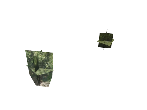 h4_mph4_sw_p_combo0306_03_lod
