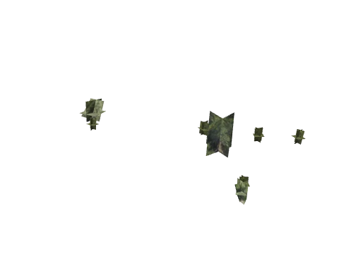 h4_mph4_sw_p_combo0306_04_lod