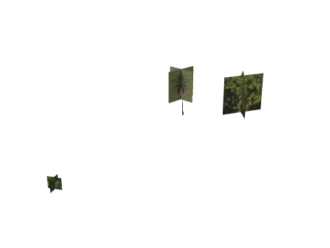 h4_mph4_sw_p_combo0306_05_lod