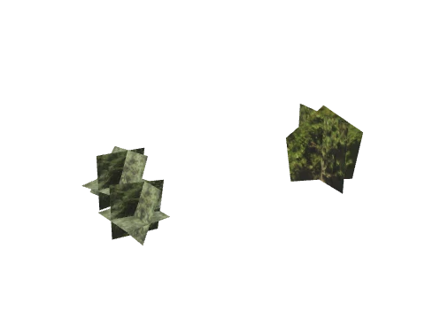 h4_mph4_sw_p_combo0306_06_lod