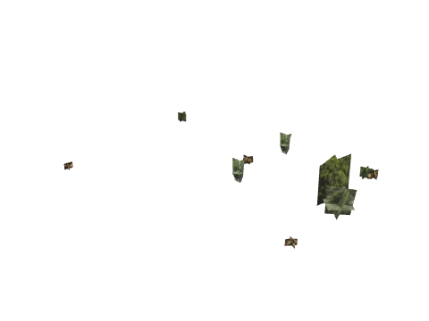 h4_mph4_sw_p_combo0306_07_lod
