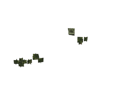 h4_mph4_sw_p_combo0306_08_lod
