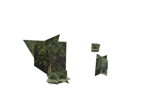 h4_mph4_sw_p_combo0306_09_lod