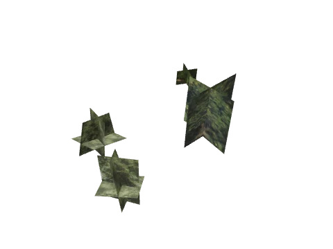 h4_mph4_sw_p_combo0306_10_lod