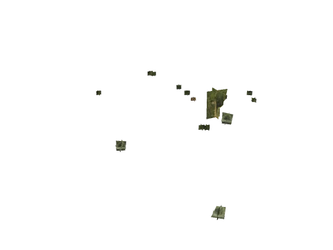 h4_mph4_sw_p_combo0306_11_lod