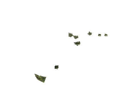 h4_mph4_sw_p_combo0306_12_lod