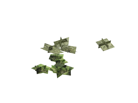 h4_mph4_sw_p_combo0306_13_lod