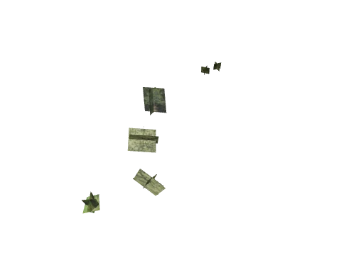 h4_mph4_sw_p_combo0306_14_lod