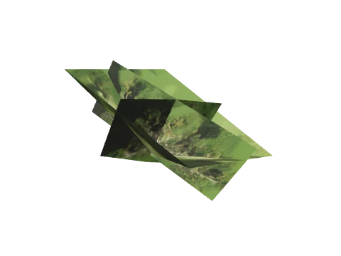 h4_mph4_sw_p_combo0306_15_lod
