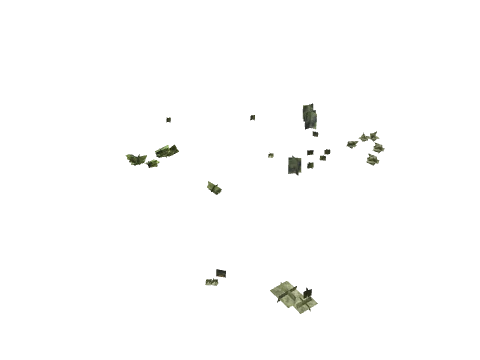 h4_mph4_sw_p_combo0306_16_lod