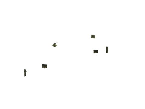 h4_mph4_sw_p_combo0306_17_lod