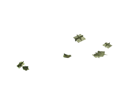 h4_mph4_sw_p_combo0306_18_lod