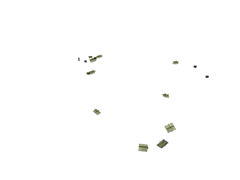 h4_mph4_sw_p_combo0306_19_lod