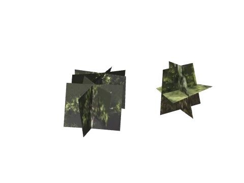h4_mph4_sw_p_combo0306_23_lod