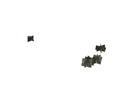 h4_mph4_sw_p_combo0306_24_lod