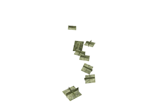 h4_mph4_sw_p_combo0306_25_lod